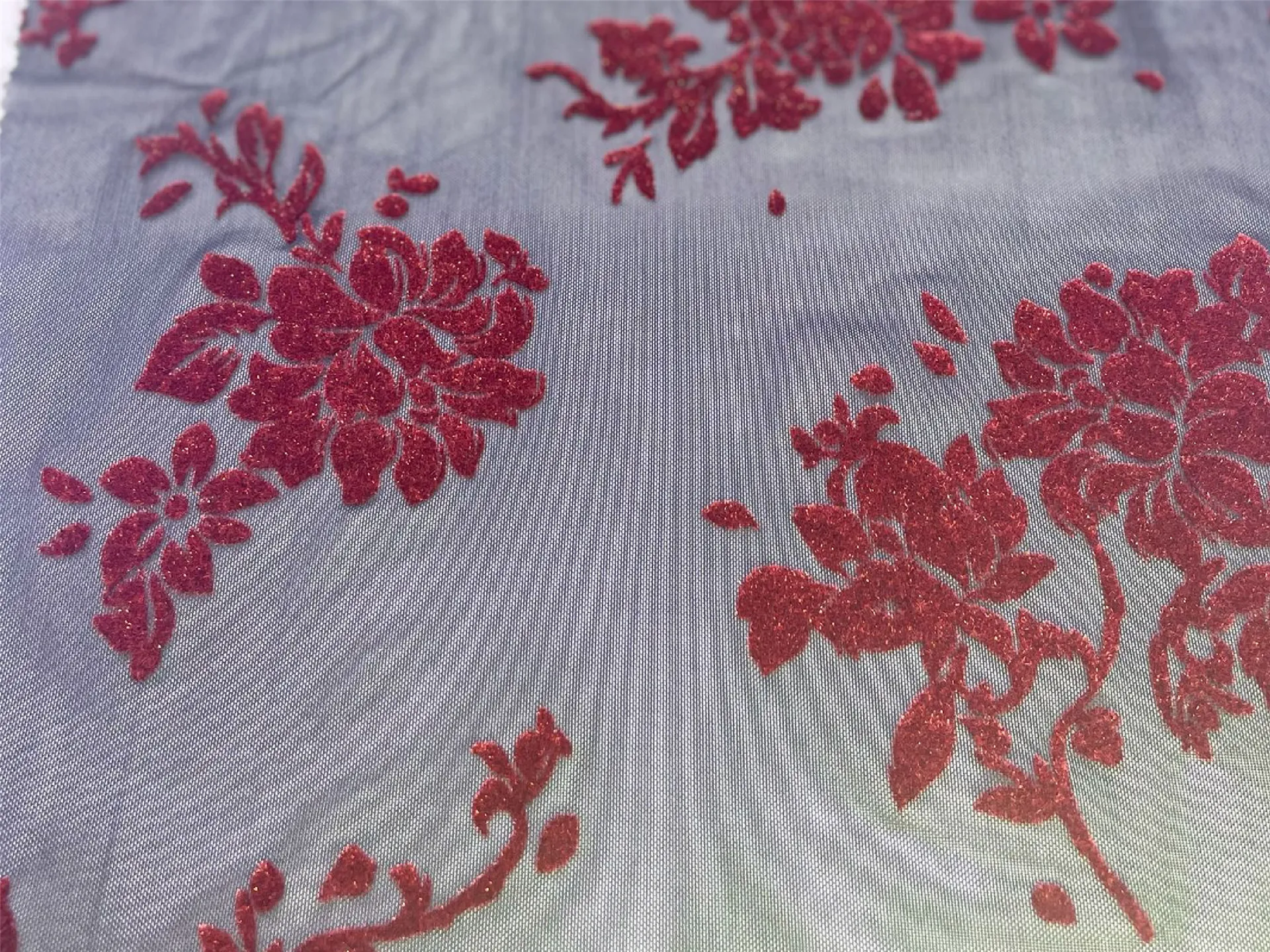 Uygulama Alanları